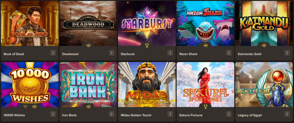 Sol Casino Pelit Sol Casino Pelit