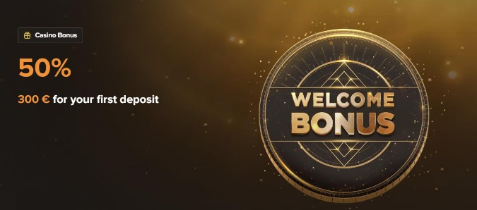 Sol Casino bonus Sol Casino bonus