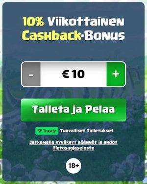 Duelz Casino Talletus Duelz Casino Talletus