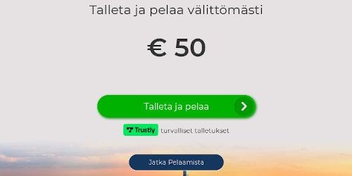 NYspins Casino Talletus NYspins Casino Talletus