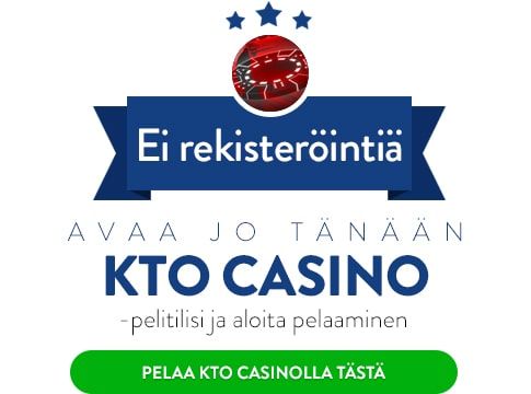 KTO casino bonus KTO casino bonus