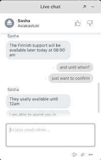 Spin Rider Casino Livechat Spin Rider Casino Livechat
