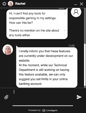 Zet Casino aspa Zet Casino aspa