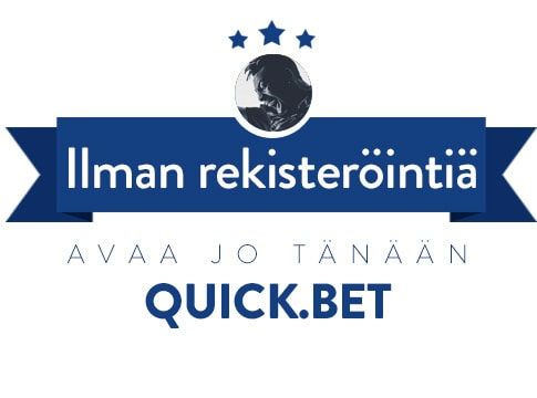 Quick.Bet Casino bonus Quick.Bet Casino bonus