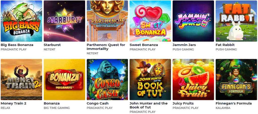 Quick.Bet casino Pelit Quick.Bet casino Pelit