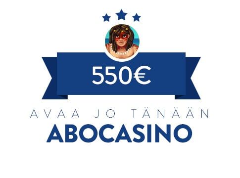 Abo Casino Bonus Abo Casino Bonus