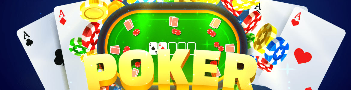 Nettipokeri Nettipokeri