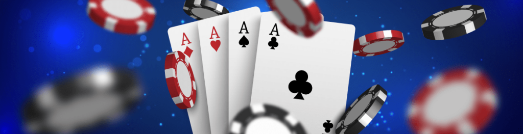 Pokeri säännöt Pokeri säännöt