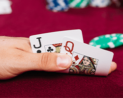 Pre flop pokeri strategia Pre flop pokeri strategia