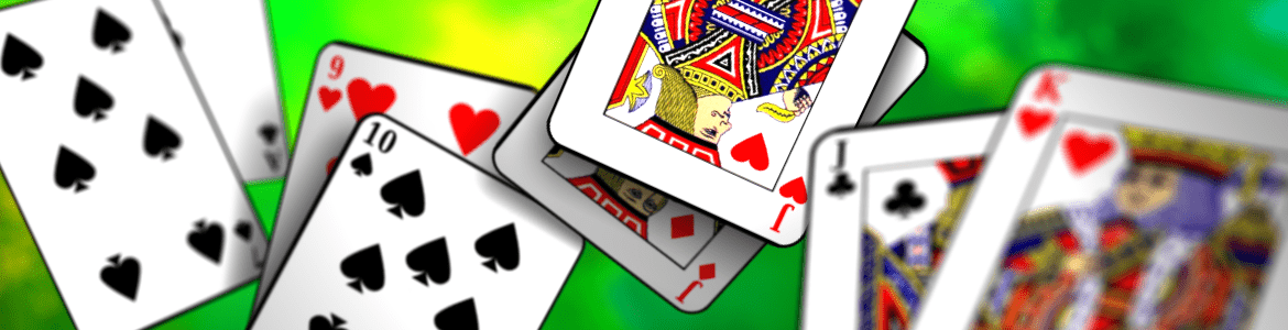 Texas holdem käsien arvot Texas holdem käsien arvot