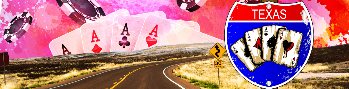 Texas holdem Texas holdem