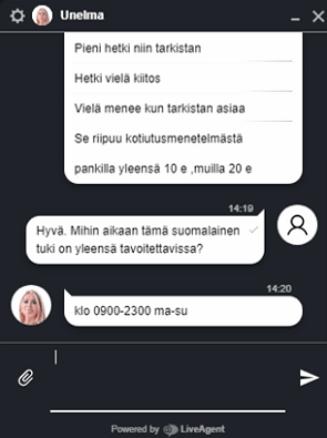 ExciteWin Casino aspa ExciteWin Casino aspa