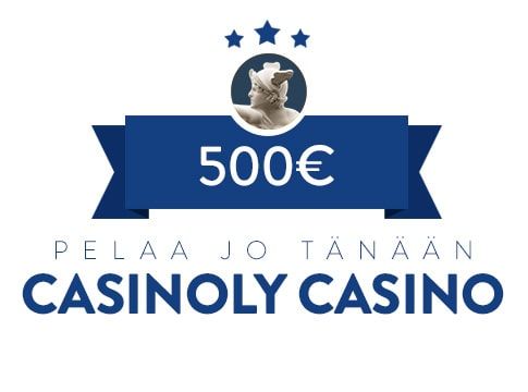 Casinoly bonus Casinoly bonus