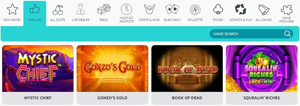 Miami Dice Casino pelit Miami Dice Casino pelit