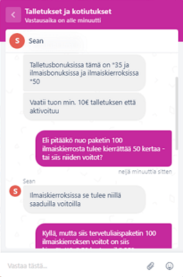 Millionpot Casino aspa Millionpot Casino aspa