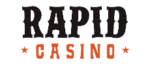Rapid casino Rapid casino