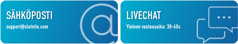 Slotnite Casino aspa Slotnite Casino aspa