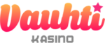 Vauhti Kasino