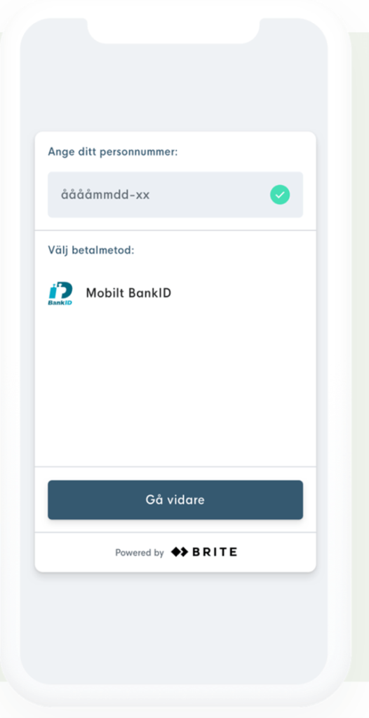 Brite kasino Miten Brite toimii