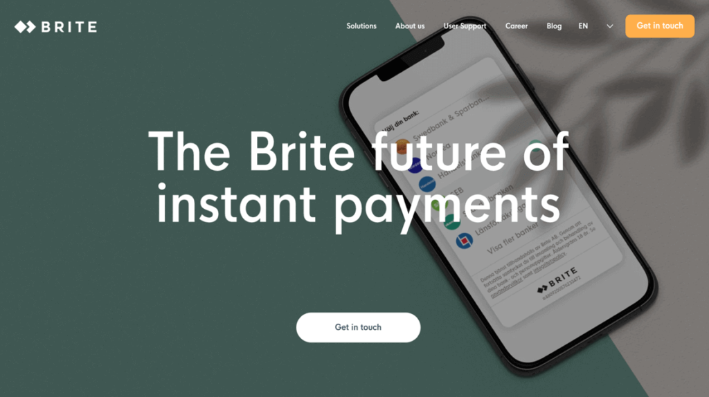 Brite casino Brite casino