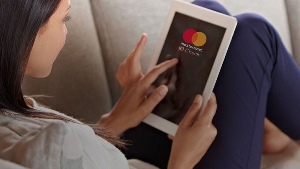 Mastercard kasino Mastercard kasino