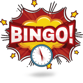 Bingo Säännöt bingo saannot