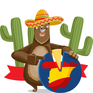 El Gordo El Gordo