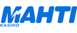 Mahti Kasino