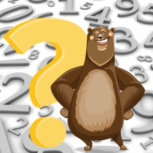 Mega millions lotto näin pelaat Mega millions lotto näin pelaat