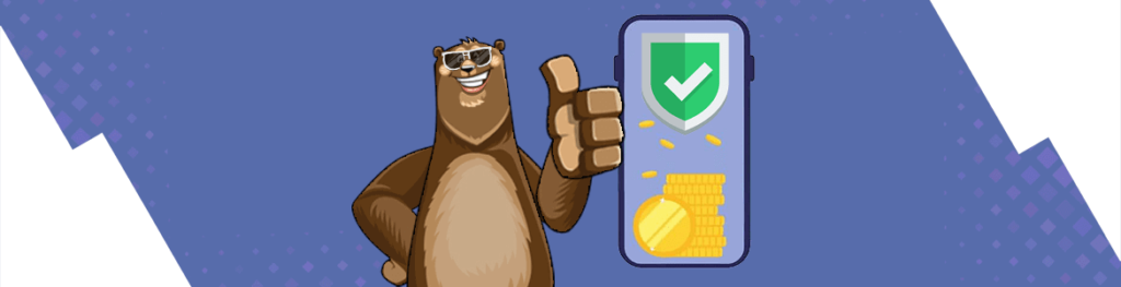 Mobiilimaksu casino Mobiilimaksu casino