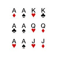 Omaha Omaha