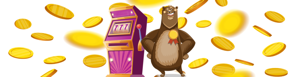Powerball lotto verotus Powerball lotto verotus