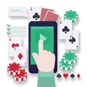 Netti pelit mobiilissa ovat pelattavissa missä vain. Netti pelit mobiilissa ovat pelattavissa missä vain.