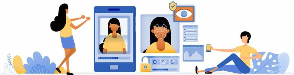 Nettikasinot nopeat kotiutukset Nettikasinot nopeat kotiutukset