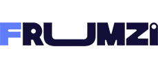 frumzi no deposit bonus