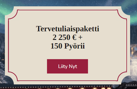 Orient Xpress Casino bonus Orient Xpress Casino bonus