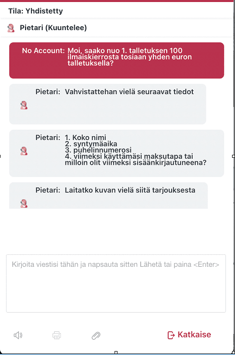 Vinneri Casino aspa Vinneri Casino aspa
