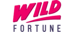 Wild Fortune Casino