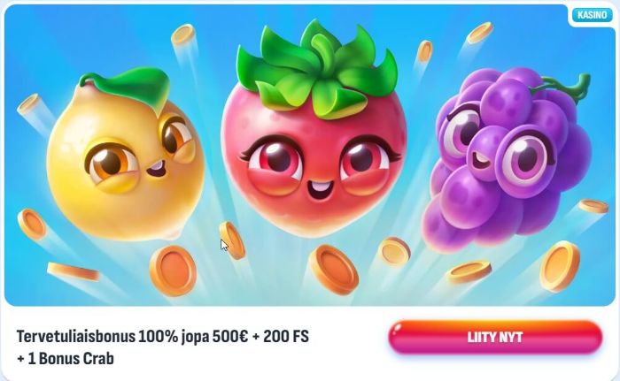 Nomini Casino bonus Nomini Casino bonus