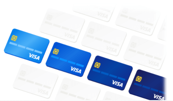 Visa casino Visa casino