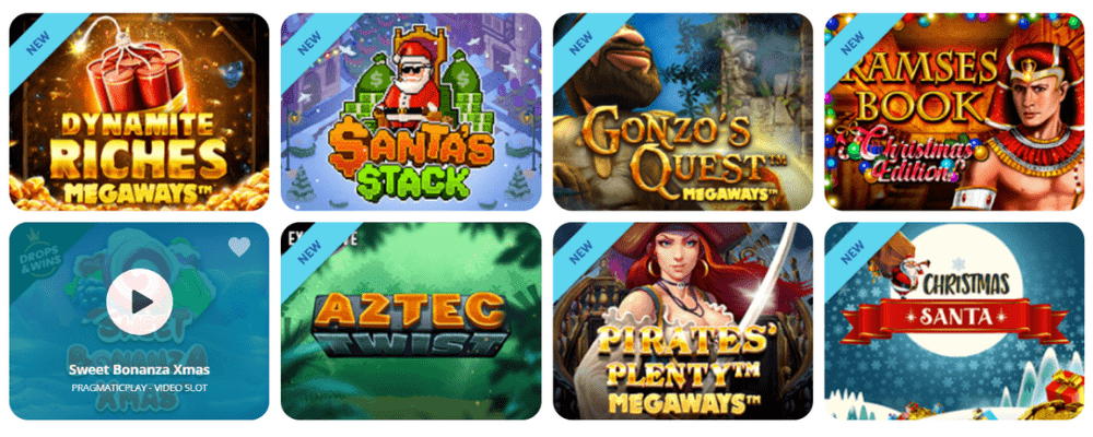 Locowin Casino pelit Locowin Casino pelit