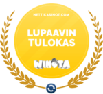 Lupaavin - Winota Lupaavin - Winota