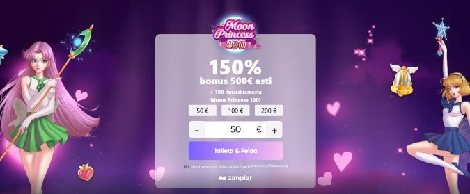Spinni Casino bonus on 150%. Spinni Casino bonus on 150%.