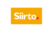 Siirto
