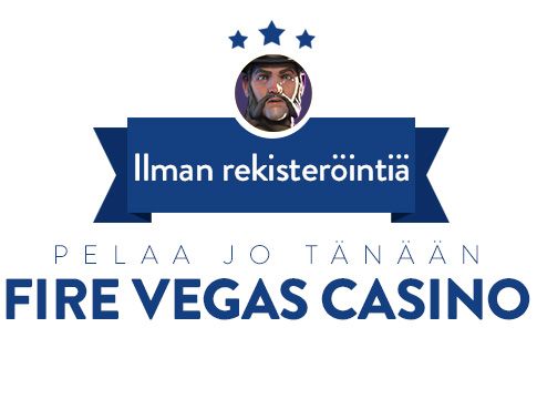 FireVegas Casino bonus FireVegas Casino bonus