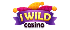iWild Casino iWild Casino