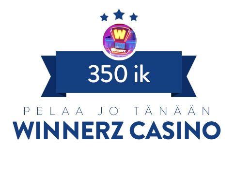 Winnerz Casino bonus Winnerz Casino bonus
