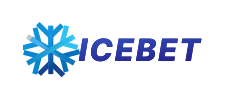 IceBet Casino IceBet Casino