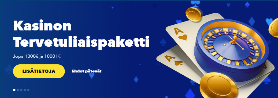 image Nucleonbet bonus