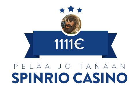 Spin Rio Casino bonus Spin Rio Casino bonus